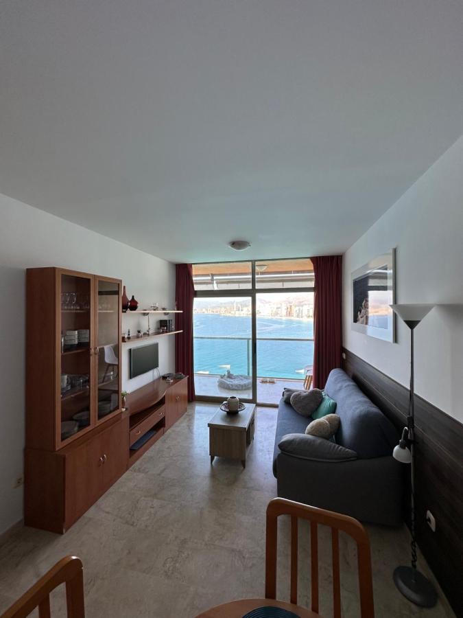 Apartment Paraiso Lido *
